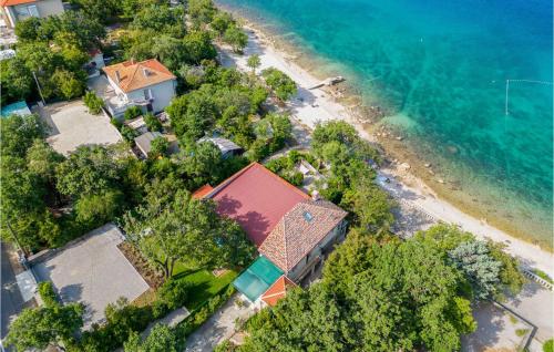 3 Bedroom Amazing Home In Kraljevica 3 Bedroom Amazing Home In Kraljevica