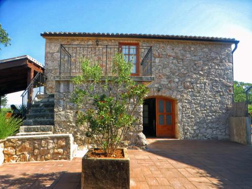 Holiday Home Rasopas Holiday Home Rasopas