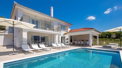Villa Palma