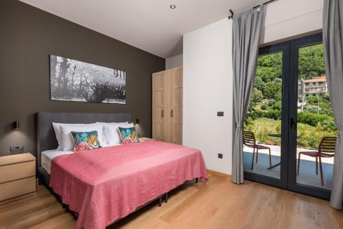 PERUNIKA BED & BREAKFAST PERUNIKA BED & BREAKFAST