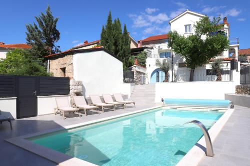 Villa Solaris