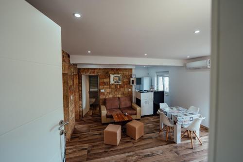 Apartman Budimir