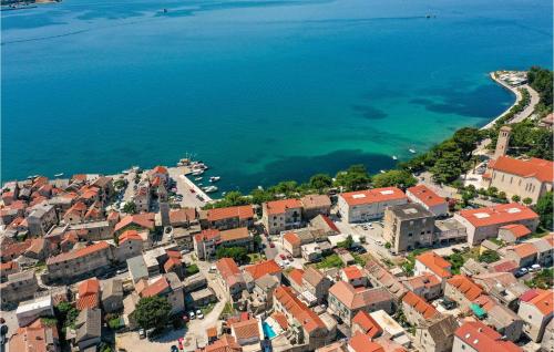 4 Bedroom Stunning Home In Kastel Sucurac 4 Bedroom Stunning Home In Kastel Sucurac