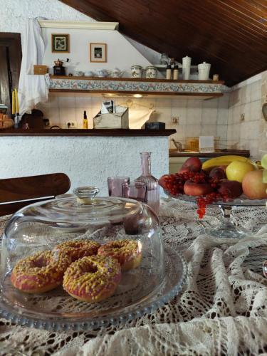 Antico