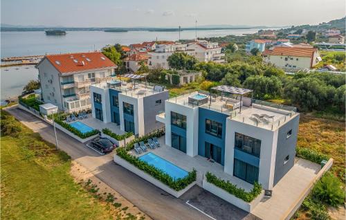 Amazing Home In Pasman Amazing Home In Pasman