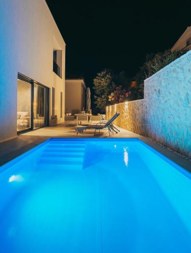 Villa Excellente Villa Excellente