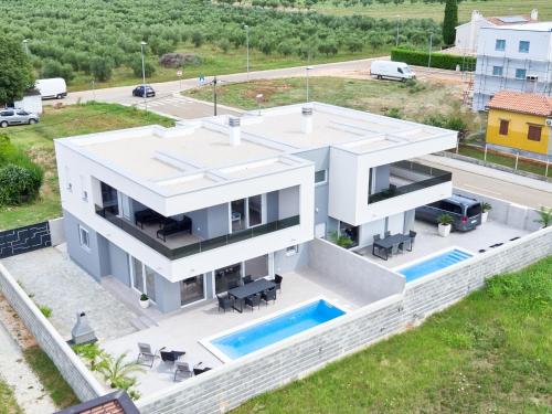 Villa Kana Villa Kana