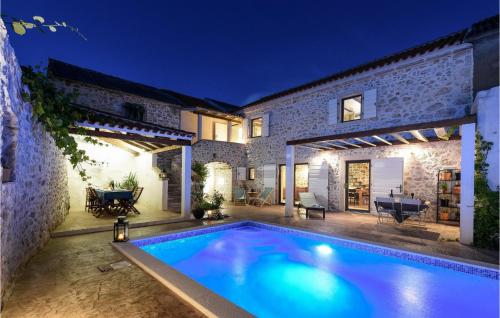 Villa Dvori
