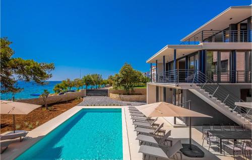 Villa Luca