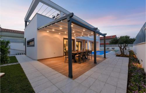 Villa Arba