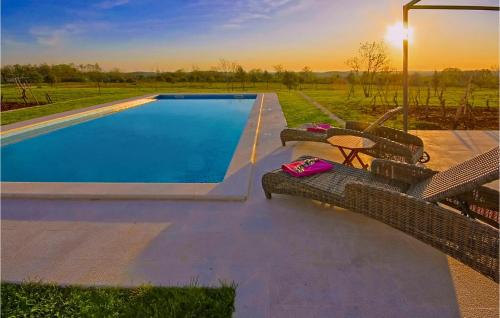 Villa Bianca