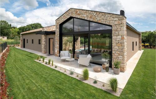 Villa Silente Villa Silente