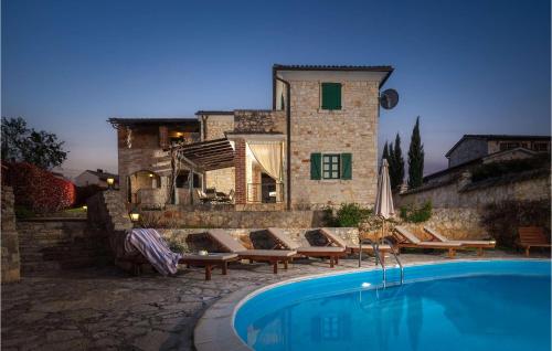Villa Adea Villa Adea