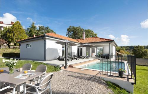 Villa Si