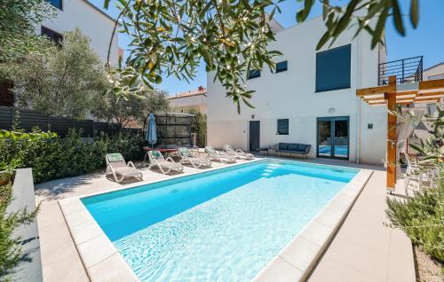 Villa Val