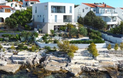 Villa Karolina Villa Karolina