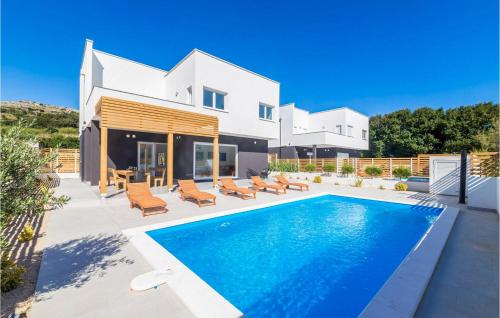 Villa Venus