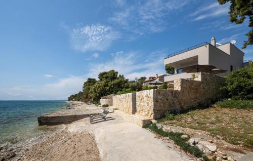 Villa Pinea Villa Pinea