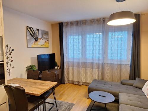 Apartment Remi Apartment Remi