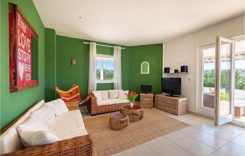 Villa Fairyland
