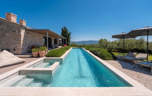 Villa Poimon Villa Poimon
