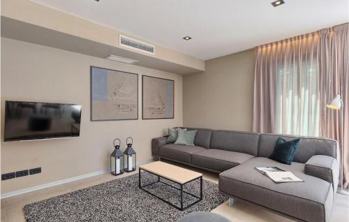 Villa Oliva 1