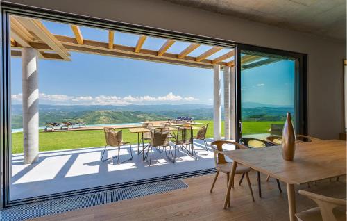 Villa Vista