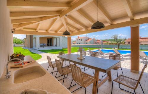 Villa Cosima Villa Cosima