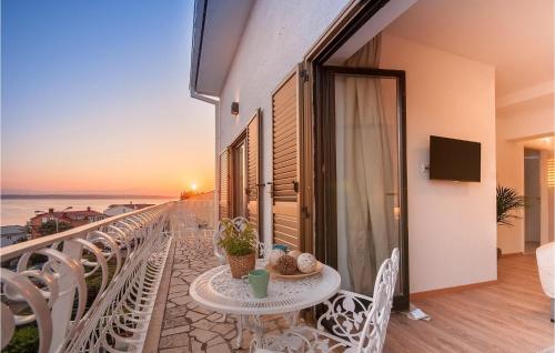 Villa Blue Dream