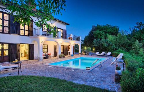 Villa Dolce Vita Villa Dolce Vita