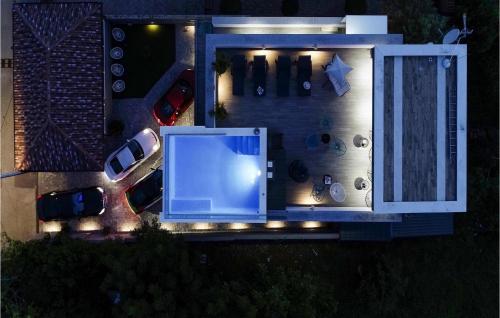 Villa La Vie