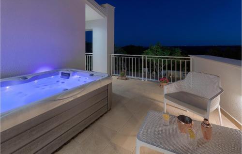 Villa Laura