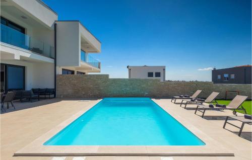 Villa Elena Rovinj Villa Elena Rovinj