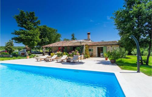 Villa Valade