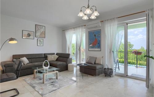Villa Mahovic