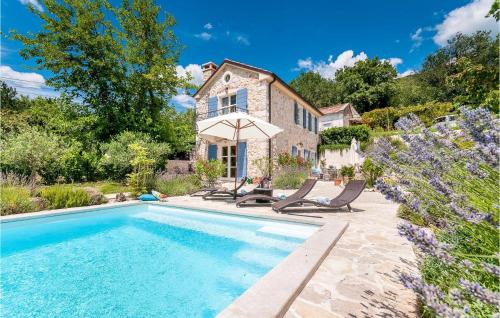 Villa Amore