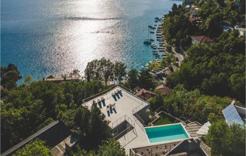 Villa Grace Villa Grace