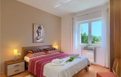 Villa Allegra