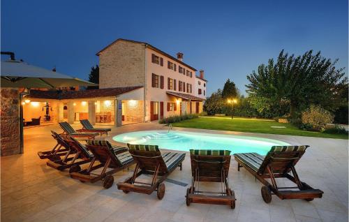 Villa Moncalvo