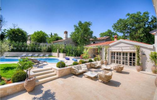 Villa Zita