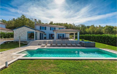 Villa Edoardo Villa Edoardo