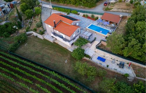 Amazing Home In Drum With Wifi Amazing Home In Drum With Wifi