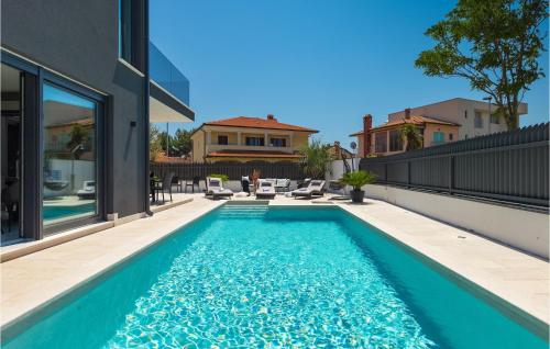 Villa Orion