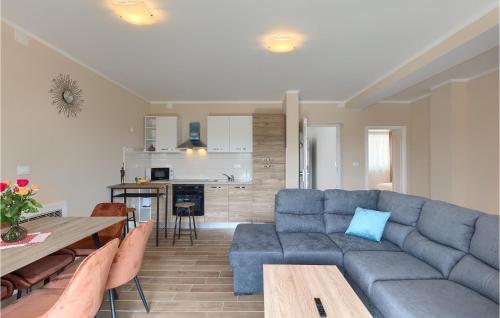 Villa Rose Mocitada