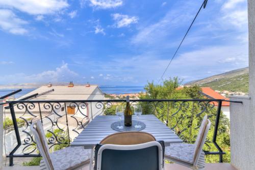 Apartman Sunce Apartman Sunce