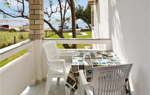Awesome Apartment In Kustici Awesome Apartment In Kustici