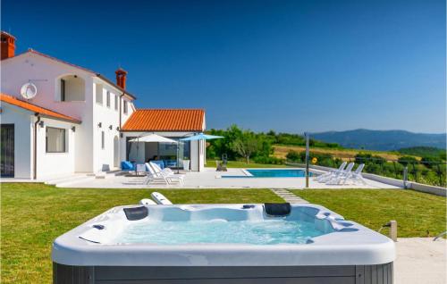 Villa Panorama Villa Panorama