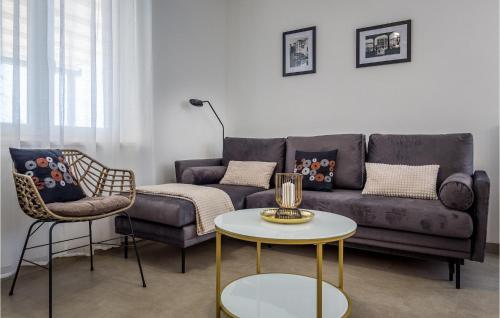 Villa Calla Labin