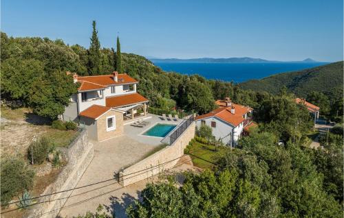 Villa Matani