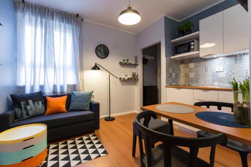 Apartment Skarica Apartment Skarica